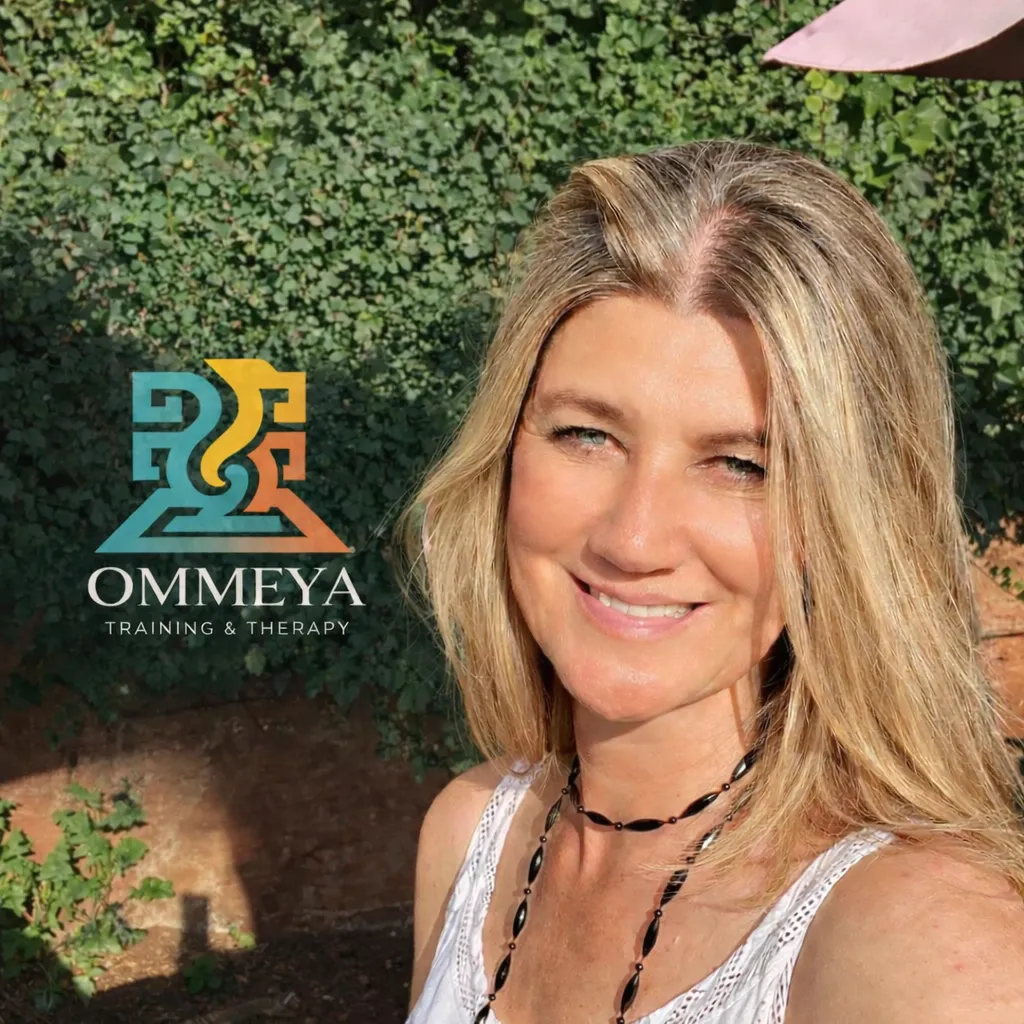 Shiani, holistic and oncology massage therapist at OMMEYA Worcester